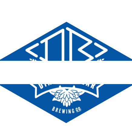 Diamond Bear Brewing Company