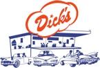 Dick's Drive-In