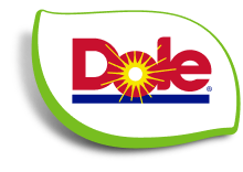 Dole Food Company