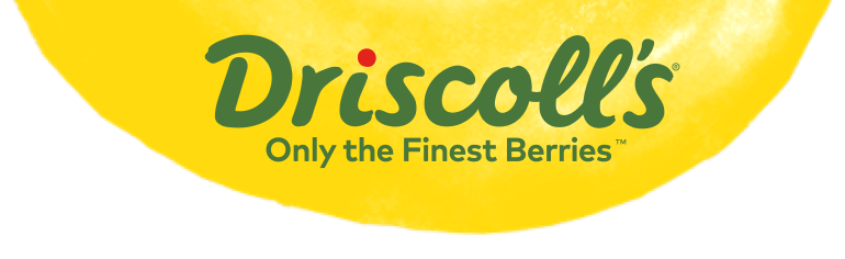 Driscoll's