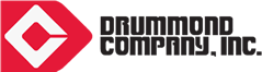 Drummond Company