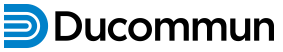 Ducommun