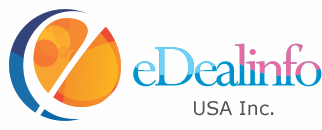 EDealinfo USA