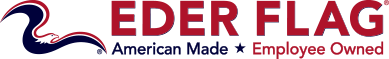 Eder Flag Manufacturing Company