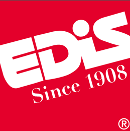 EDiS Company