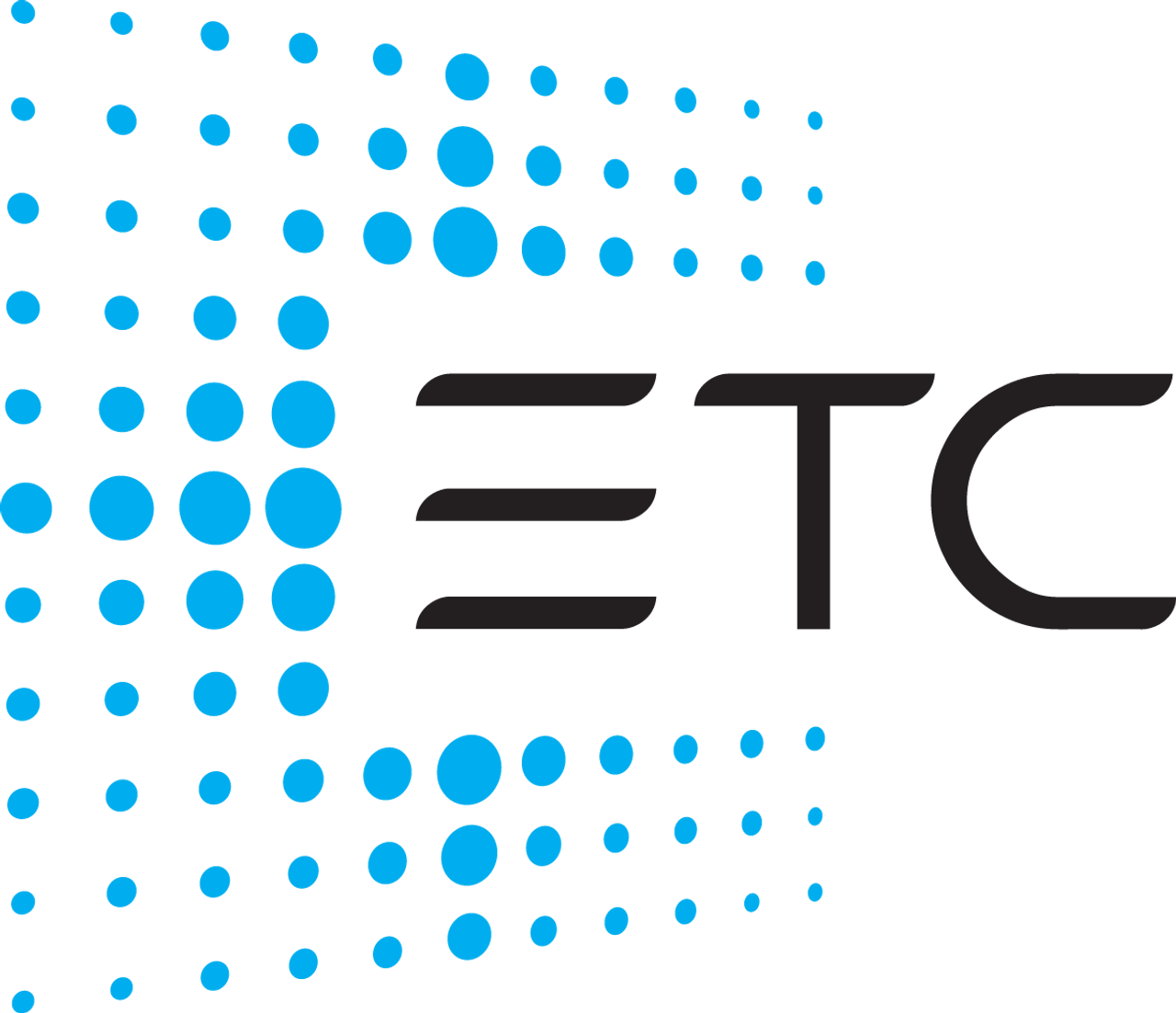 Electronic Theatre Controls