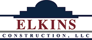 Elkins Constructors