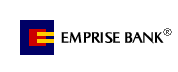 Emprise Bank