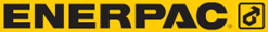 Enerpac Tool Group