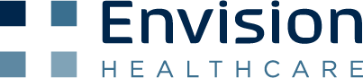 Envision Healthcare