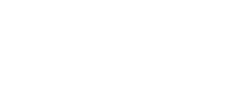 Ephraim Faience Pottery
