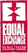 Equal Exchange