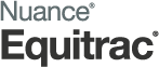 Equitrac
