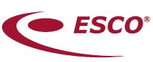 ESCO Group