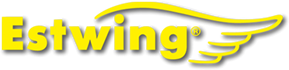 Estwing