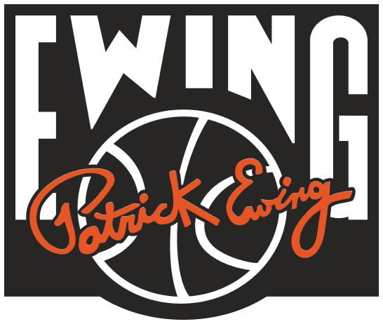 Ewing Athletics
