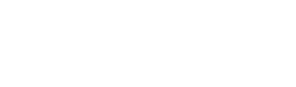 Expeditors International