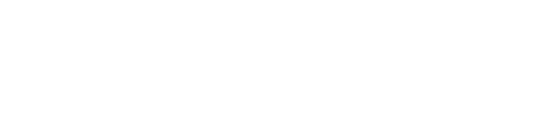 Explore Scientific