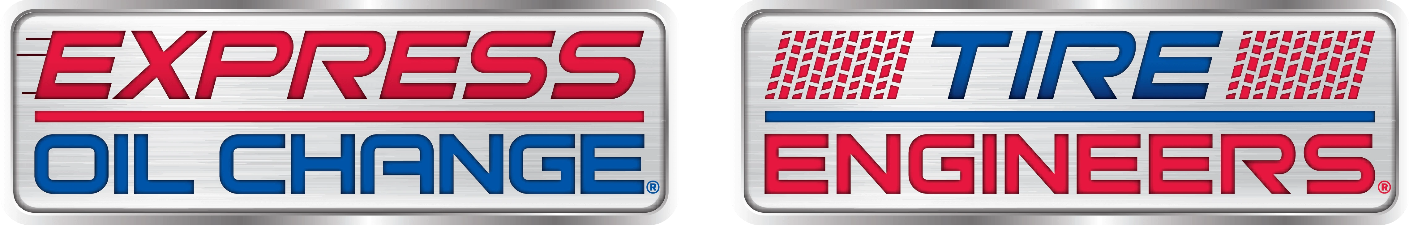 Express Oil Change & Tire Engineers