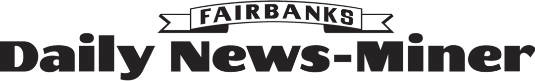 Fairbanks Daily News-Miner