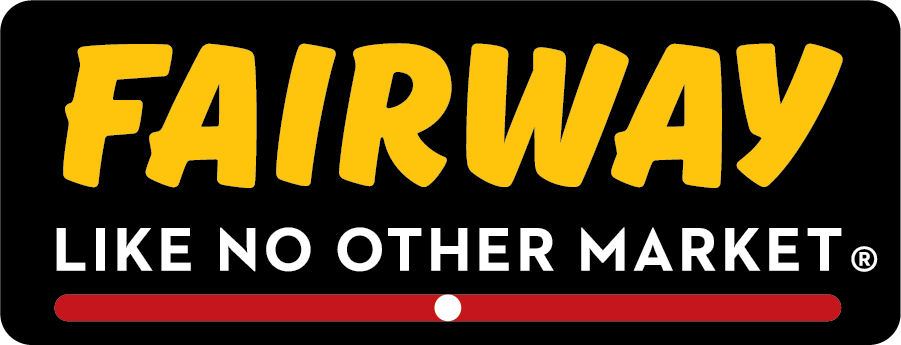 Fairway Market