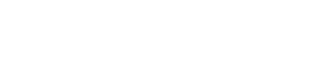 Fannie Mae