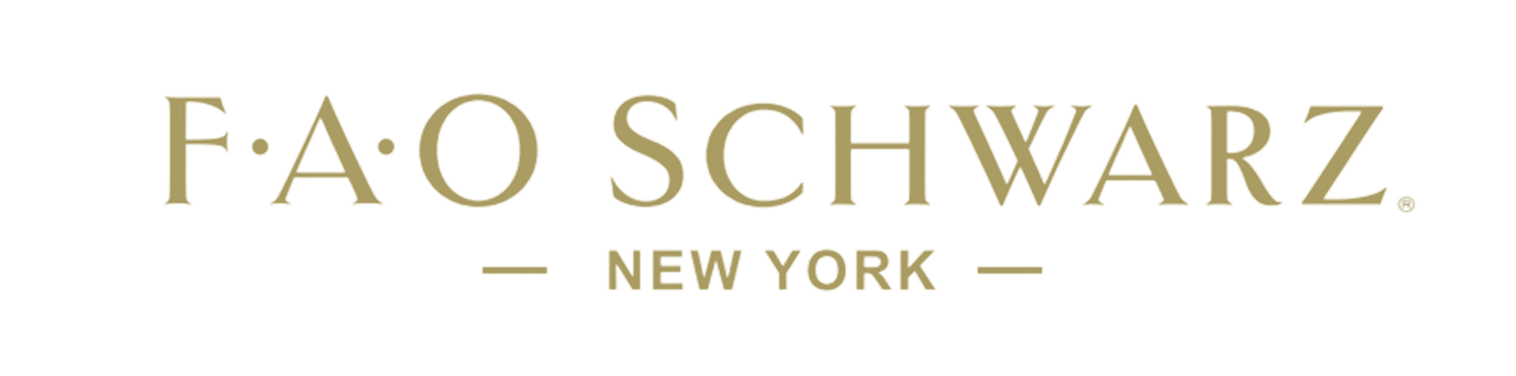 FAO Schwarz
