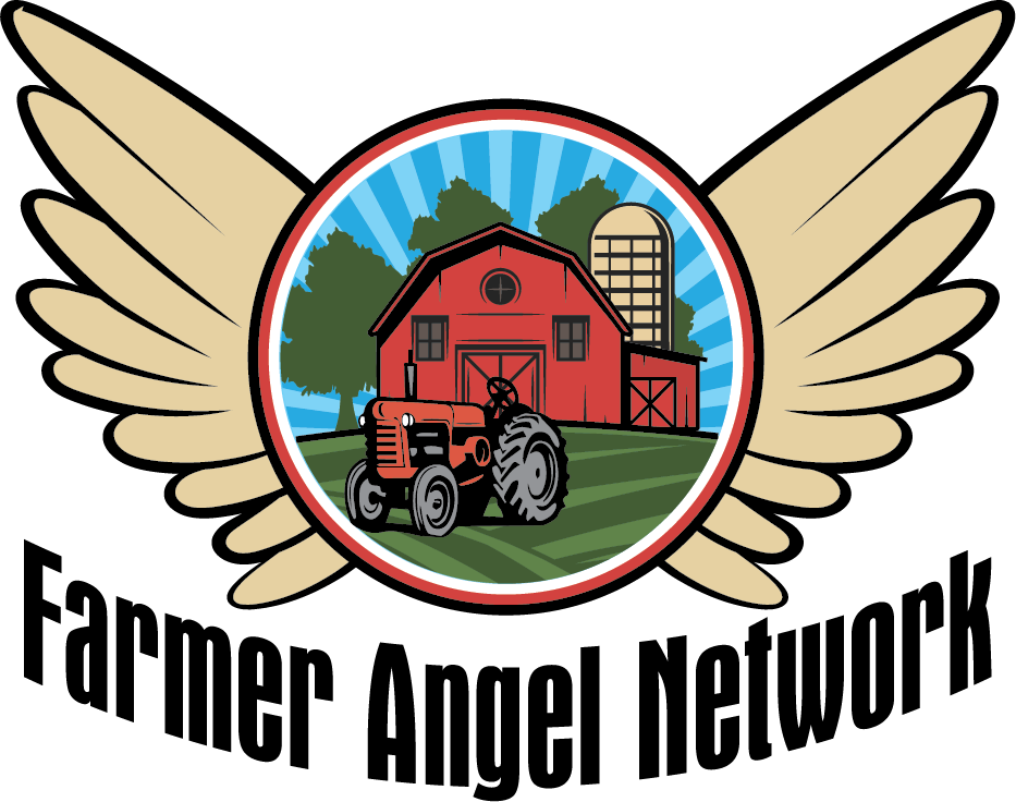 Farmer Angel Network