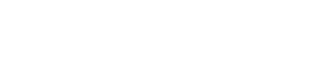 Far North Digital