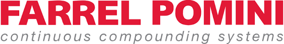 Farrel Corporation