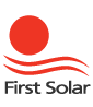 First Solar