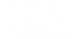 Flags of Valor