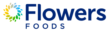 Flowers Foods