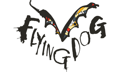 Flying Dog Brewery