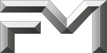 FM Global