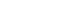 Foris Vineyards Winery