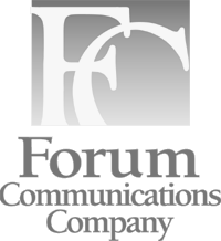 Forum Communications Company