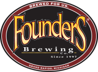 Founders Brewing Company
