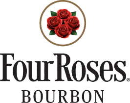 Four Roses