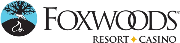 Foxwoods Resort Casino