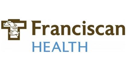 Franciscan Health Lafayette