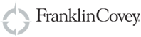 FranklinCovey