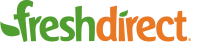 FreshDirect