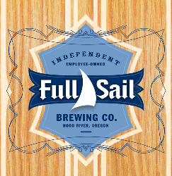 Full Sail Brewing Company