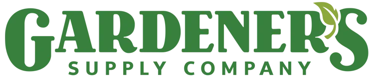 Gardener's Supply Company