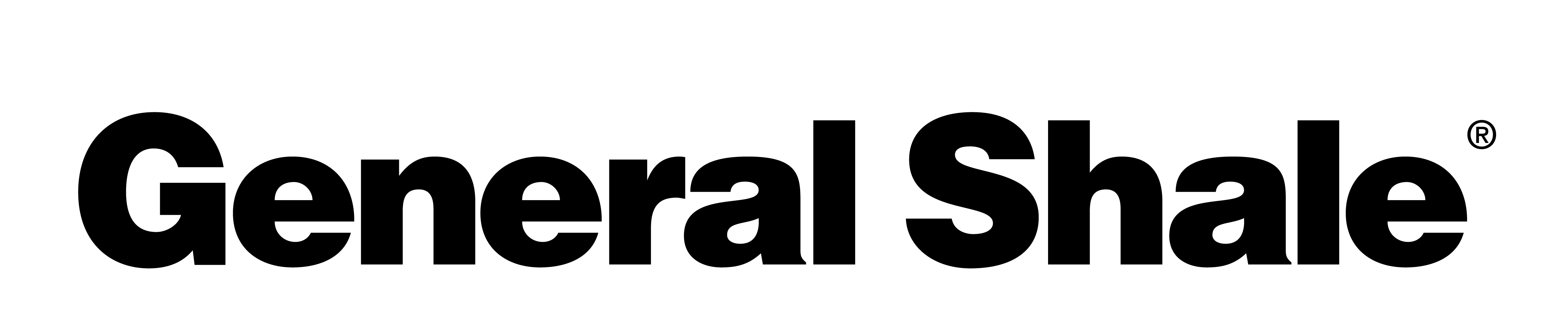 General Shale