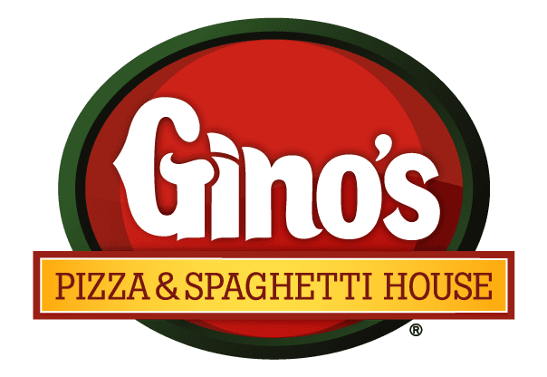 Gino's Pizza and Spaghetti
