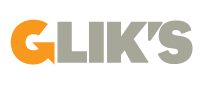 Glik's