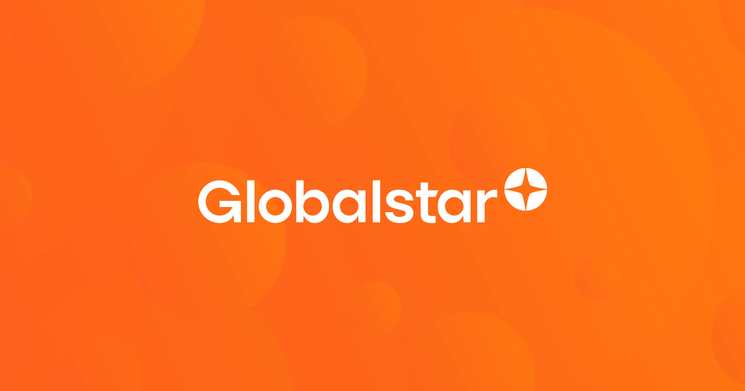 Globalstar