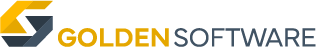 Golden Software